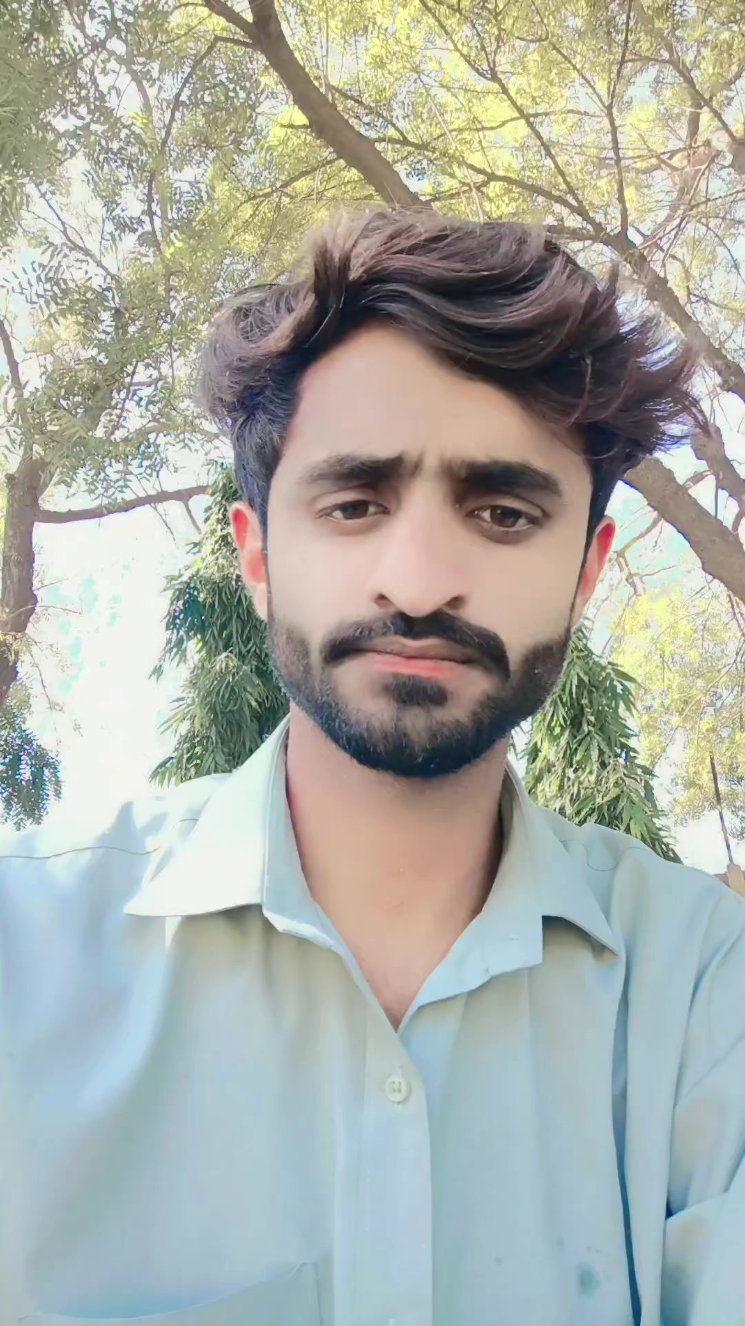 @Adnan_Shahid _Batti