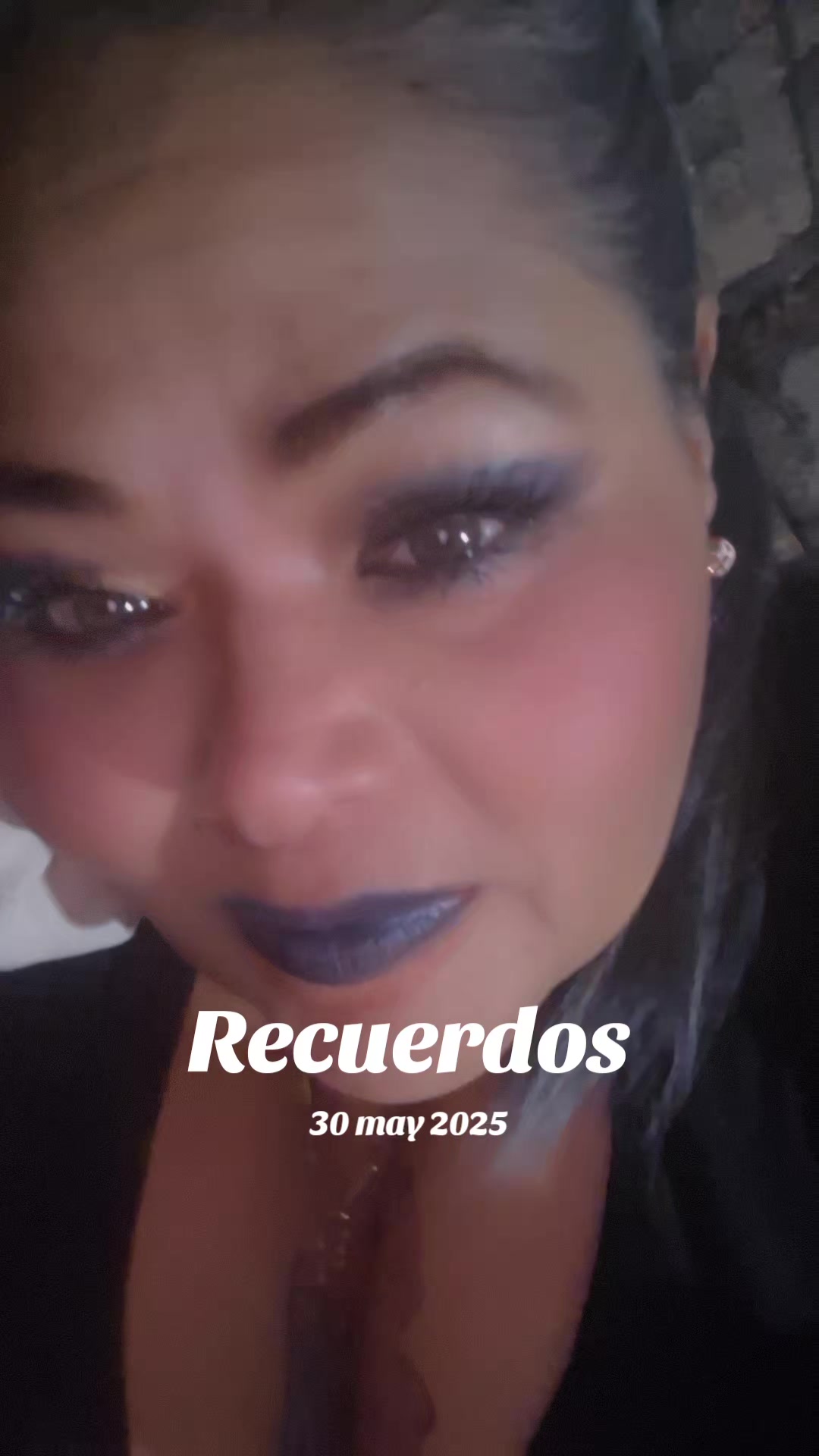 @simplemente maria