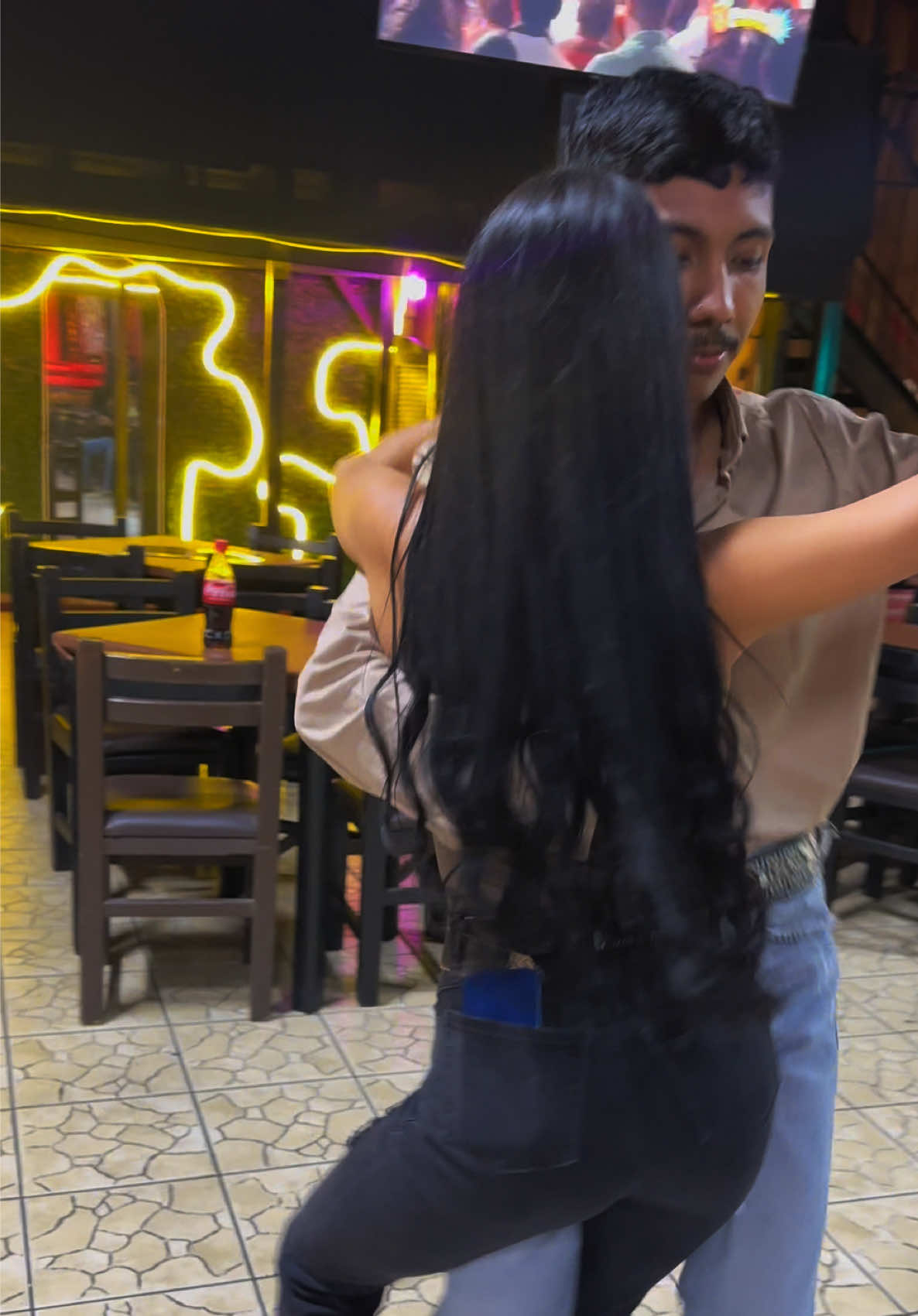 @Cisneritoos ᥫ᭡