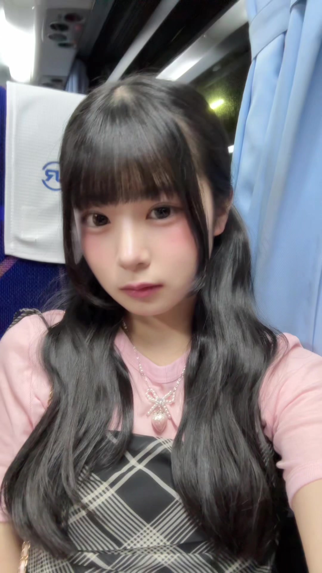 @小森瑠々(こもりるる)