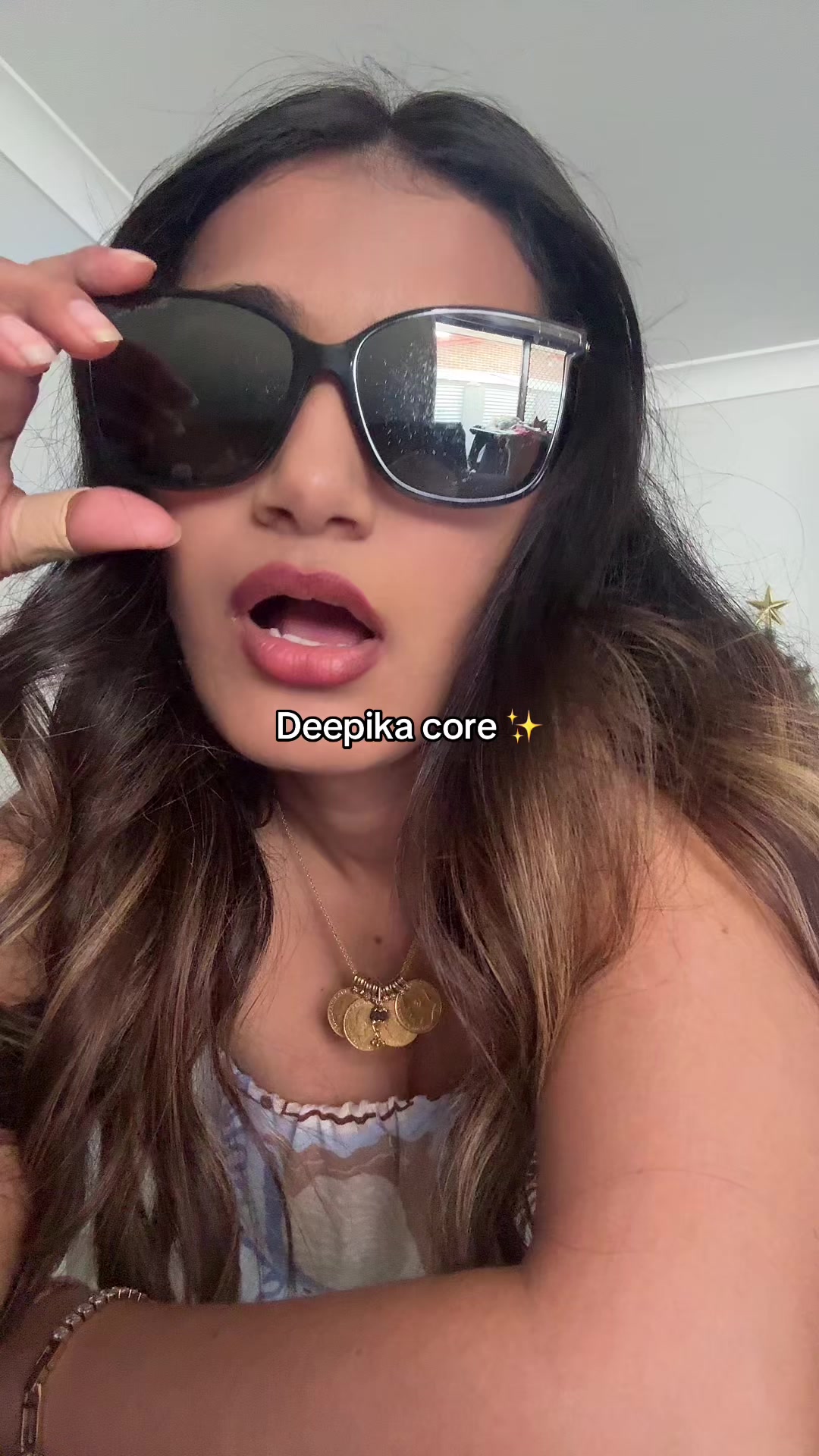 @ShayalNarayan