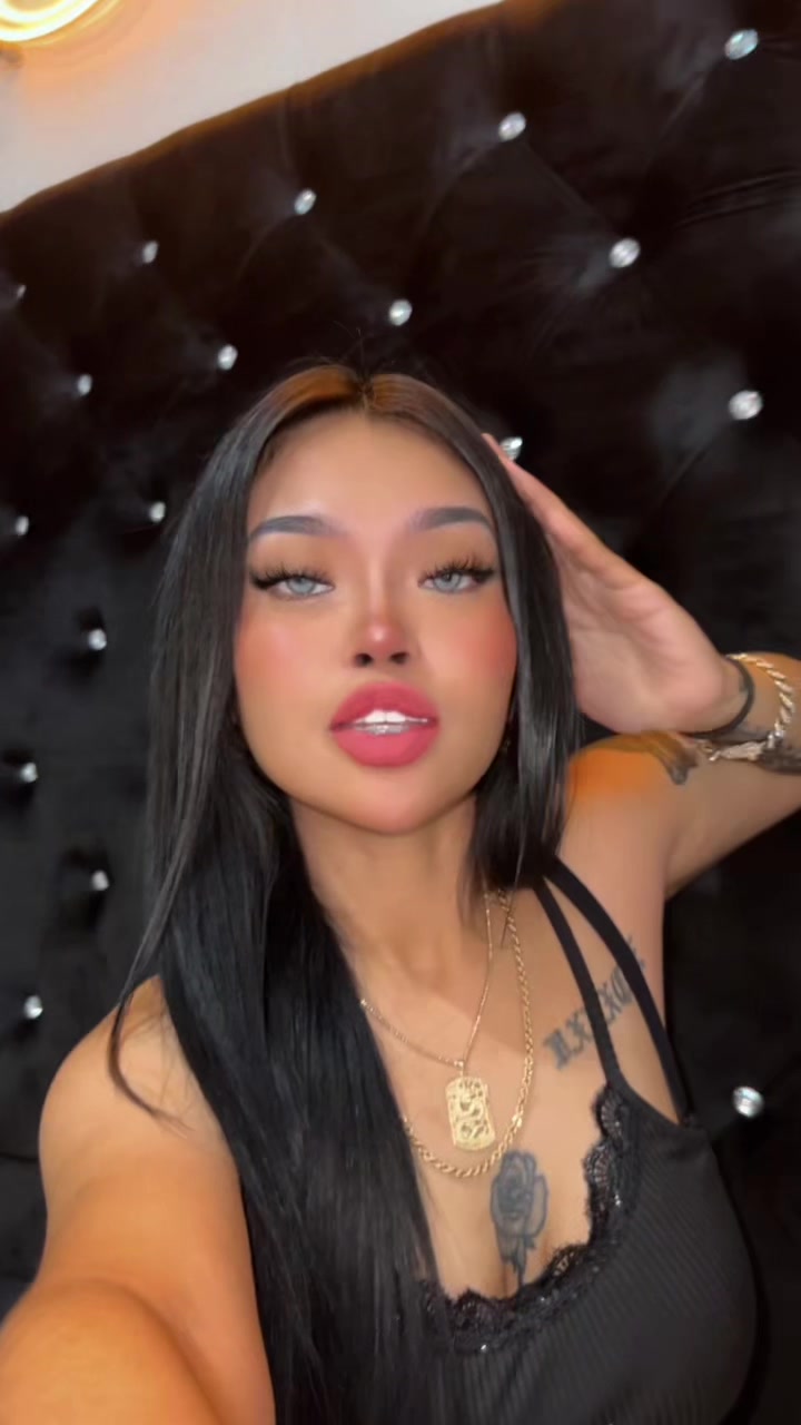 @Stormialena
