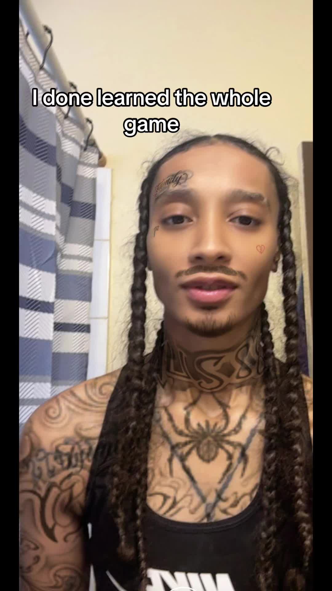 @Snoopydakid