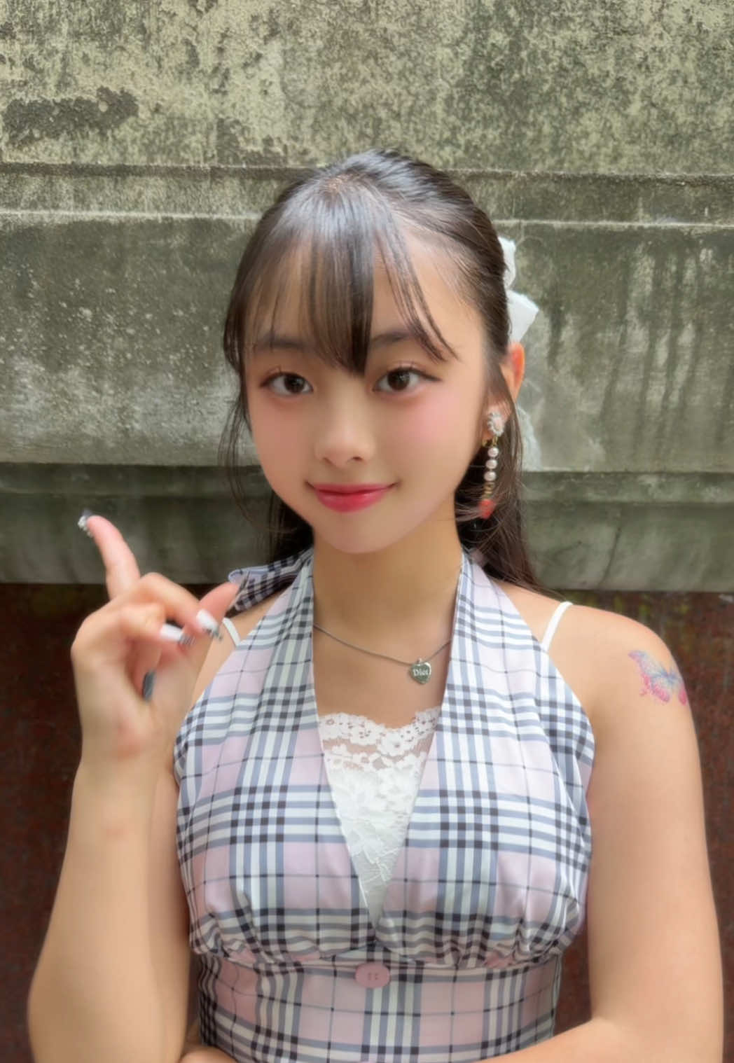 @山之内 りら