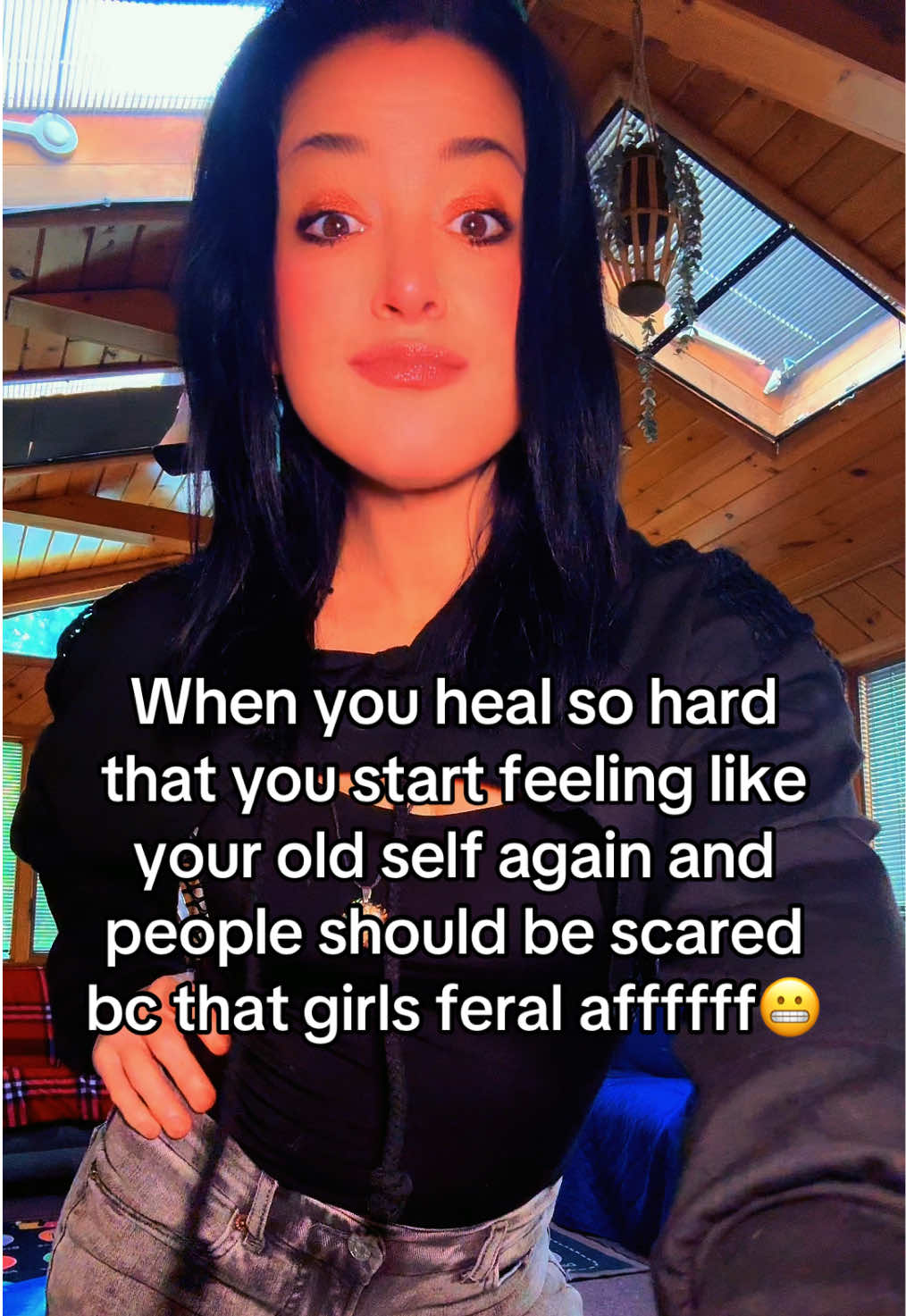 @🔥✨🫶🏻💥💁🏻♀️It’s me Lauren