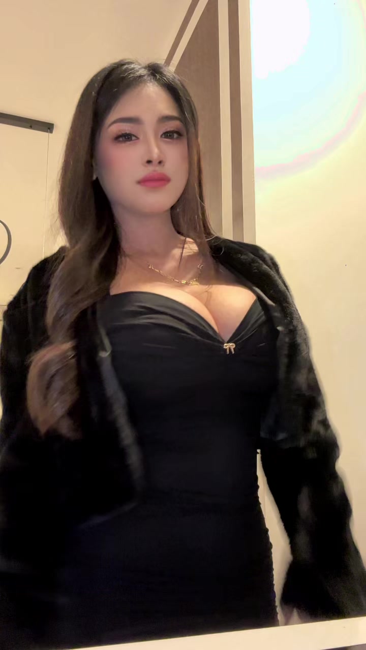 @babyy