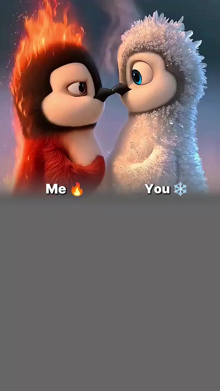 @đŧāĻ
āϤāϏā§đ¸
