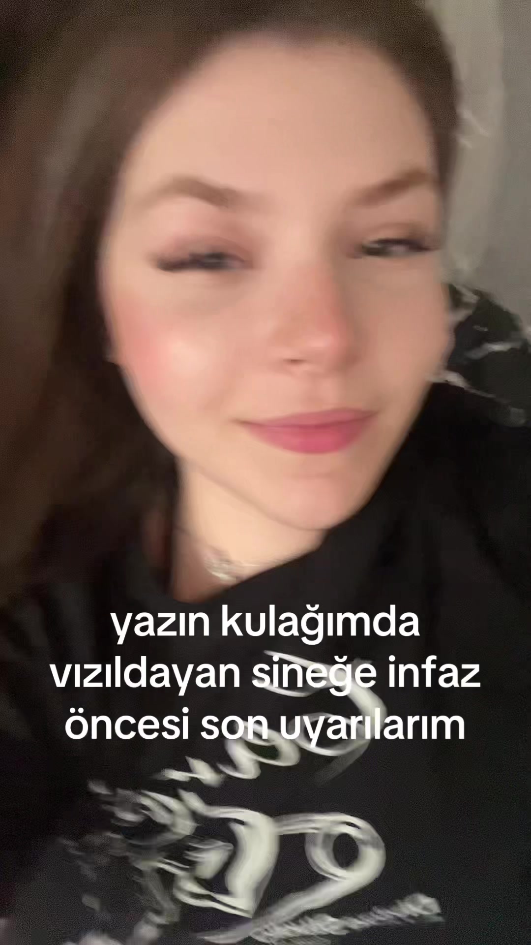 @aybuke
