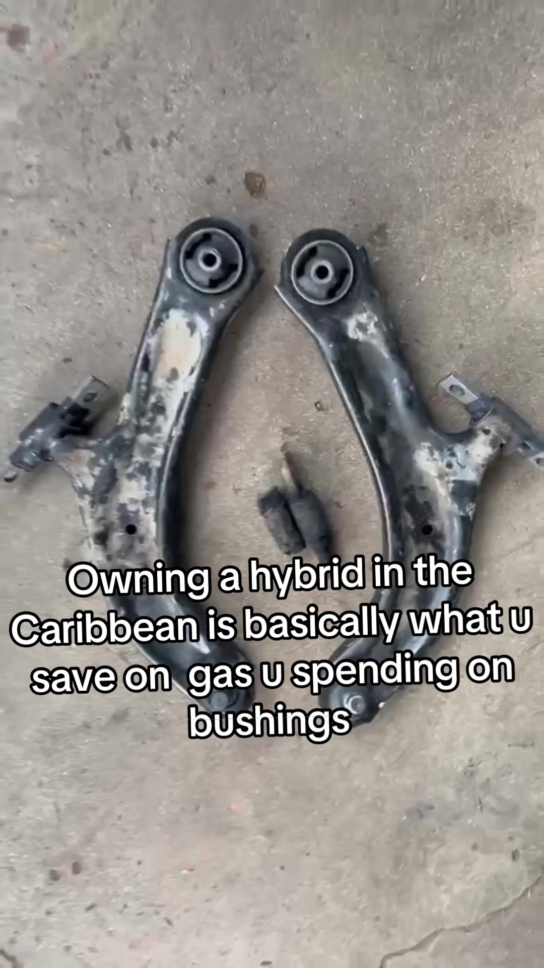 @ElwinObama