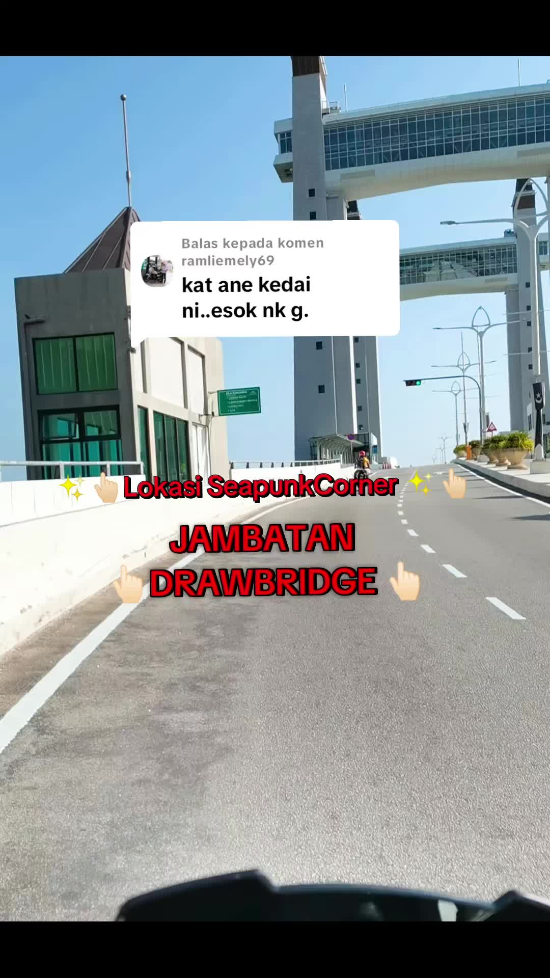 @CtieyNadiahhh