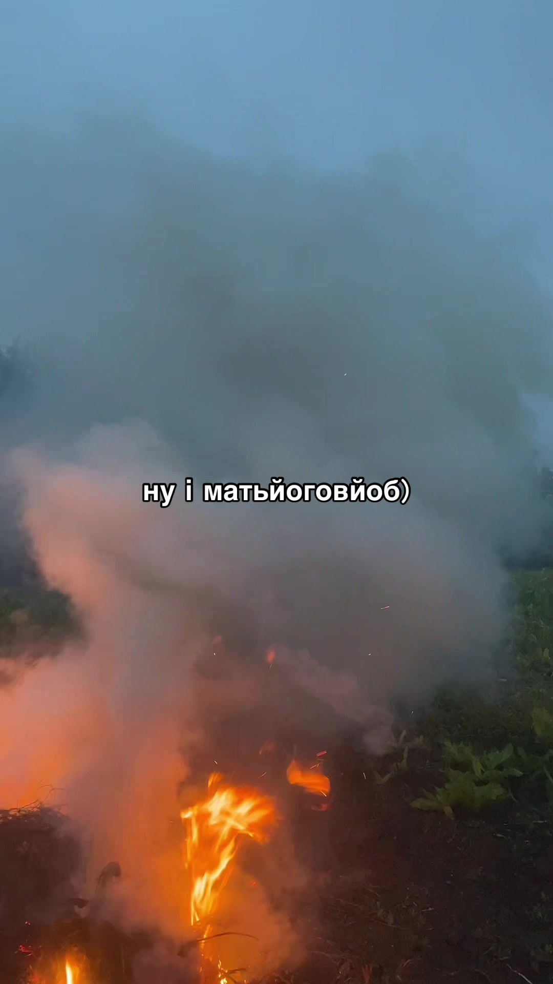 @Zbudovska🙃