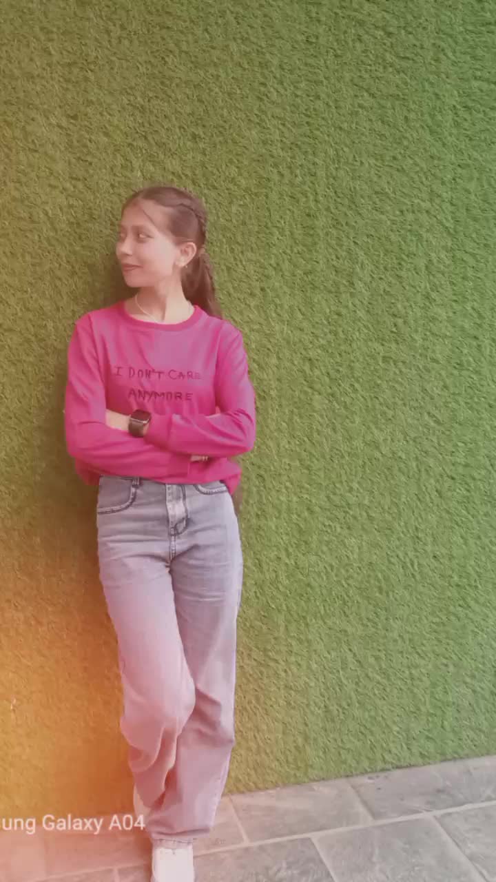 @ɱყ💕💕 ɭ&sigma;v&epsilon; 💞💞ɱ&sigma;ɱ ❤❤ɖศɖ💓💓