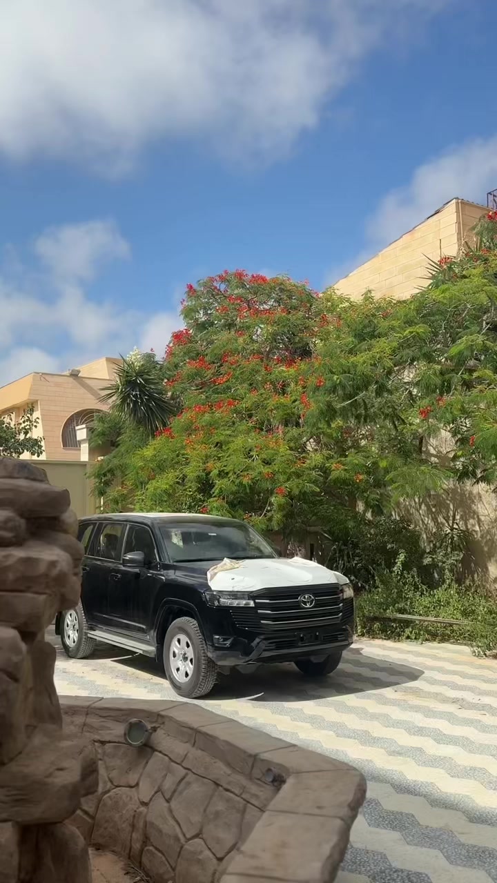 @عبدالرحمن ❤️&zwj;🔥