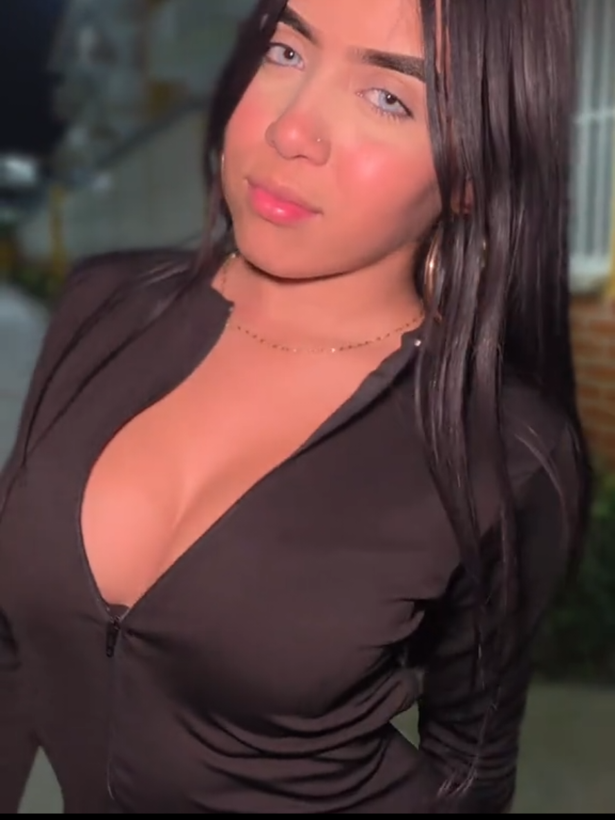 @Sara Sodi