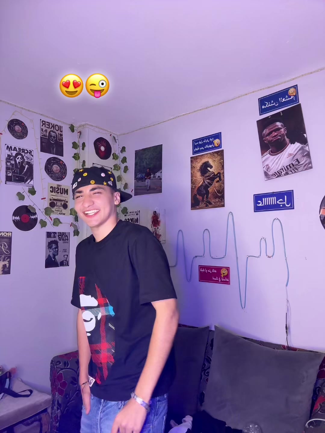 @๐๐ููุณู