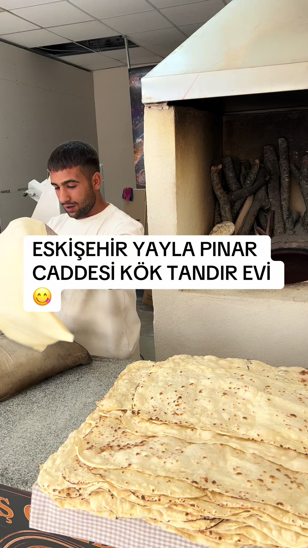 @BEKİR KÖK