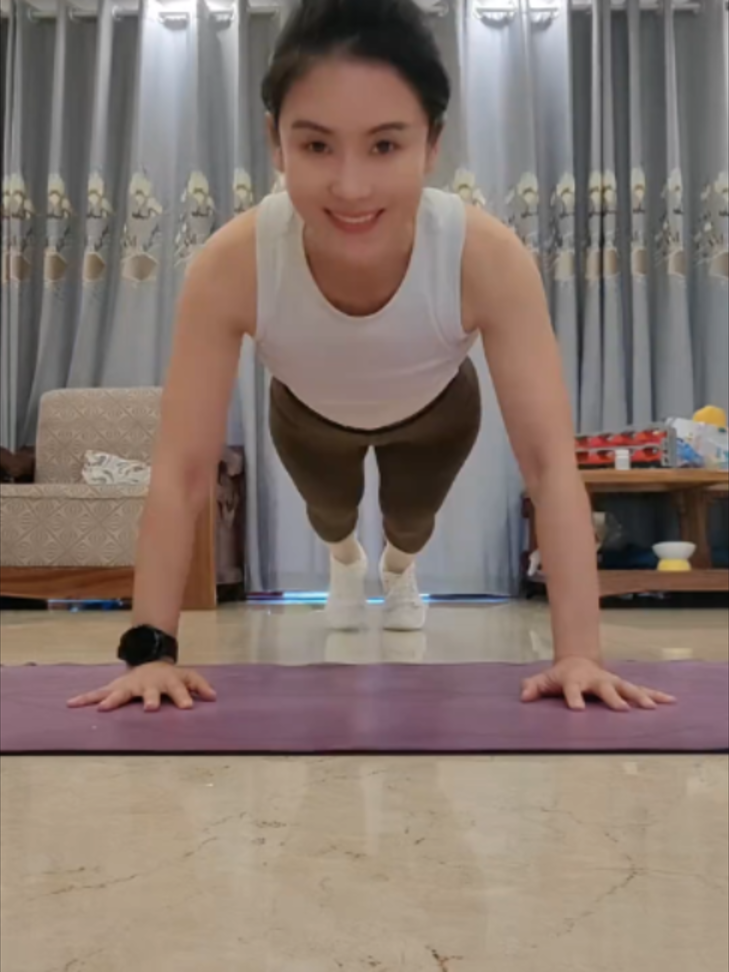 @Sang Doan Calisthenics