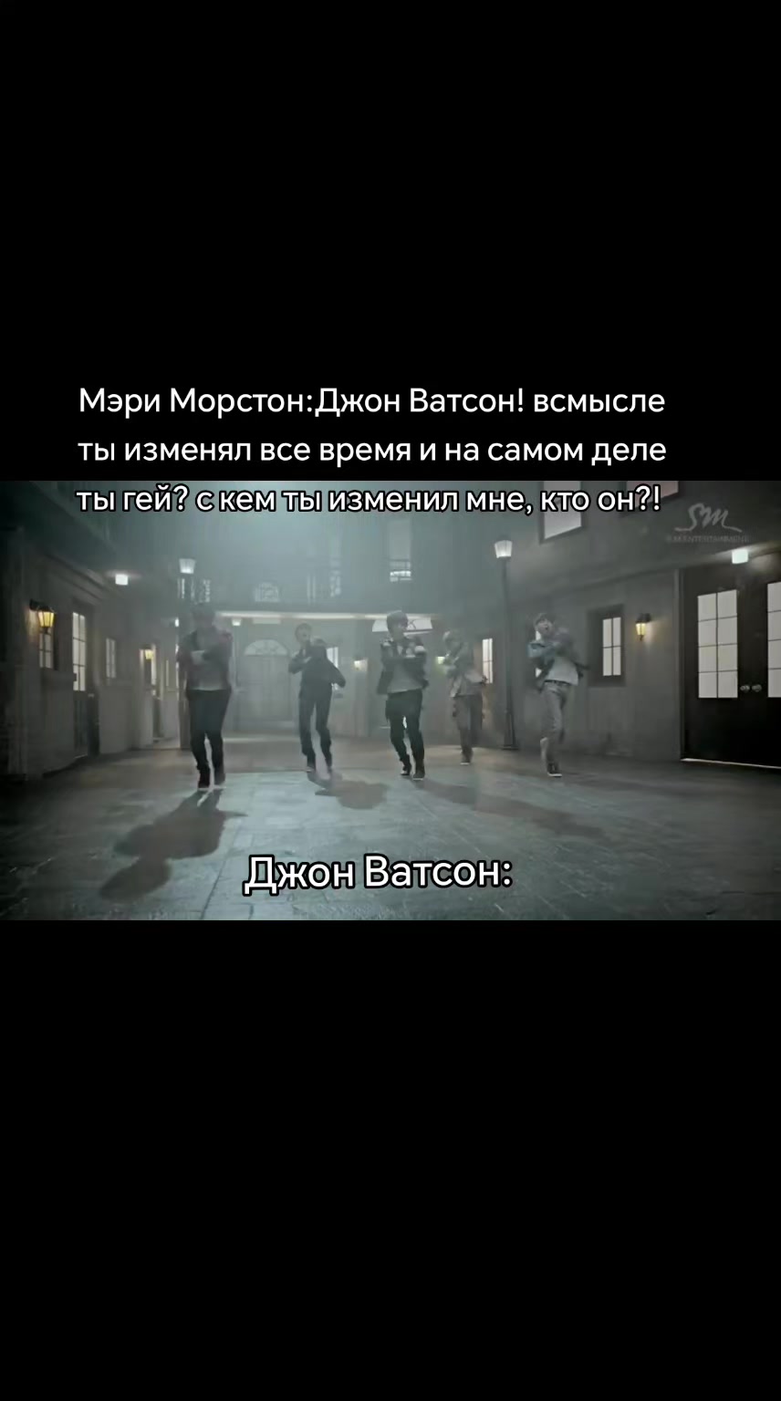 @линдеманн⁷⁴