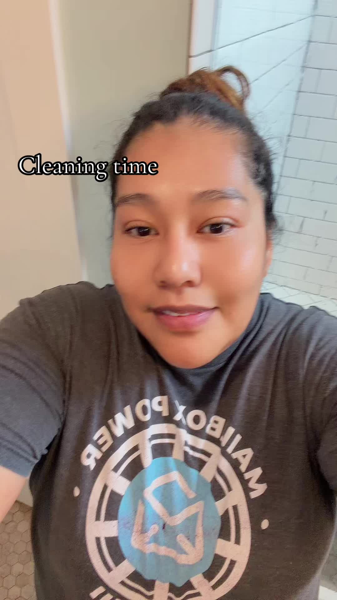@🌹Alejandra🌹