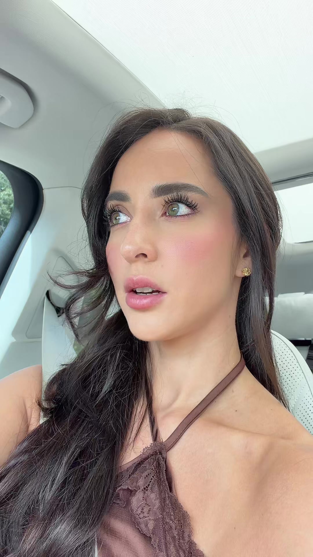 @Anavictoria