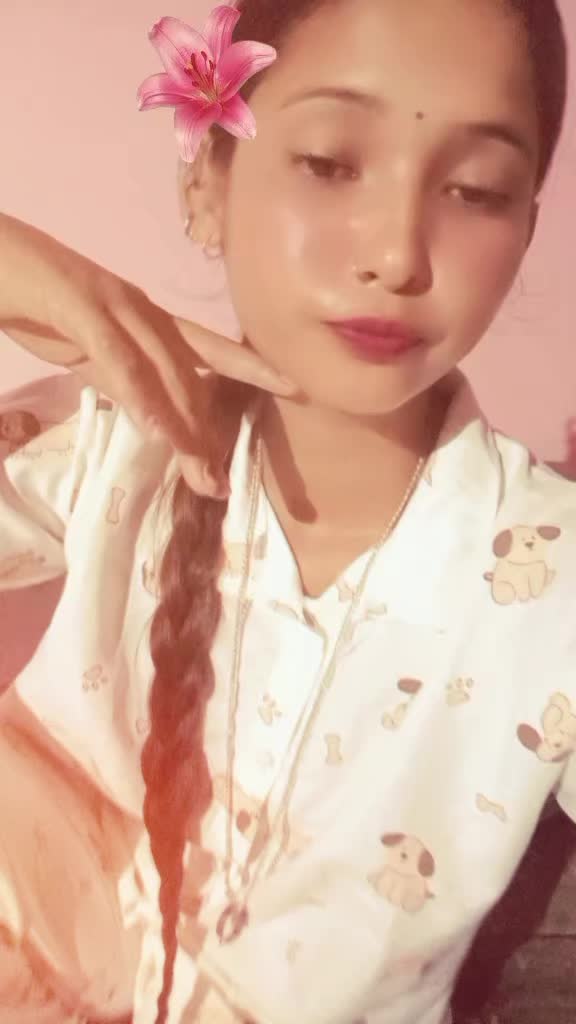 @Bad..😭 Girl💔🥹
