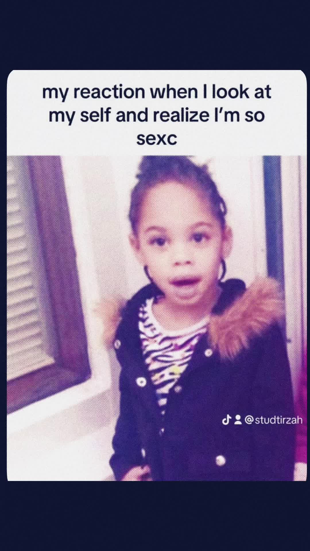@heyyyy