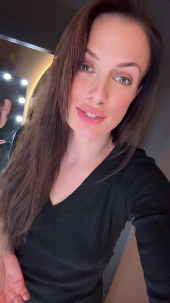 @Polina