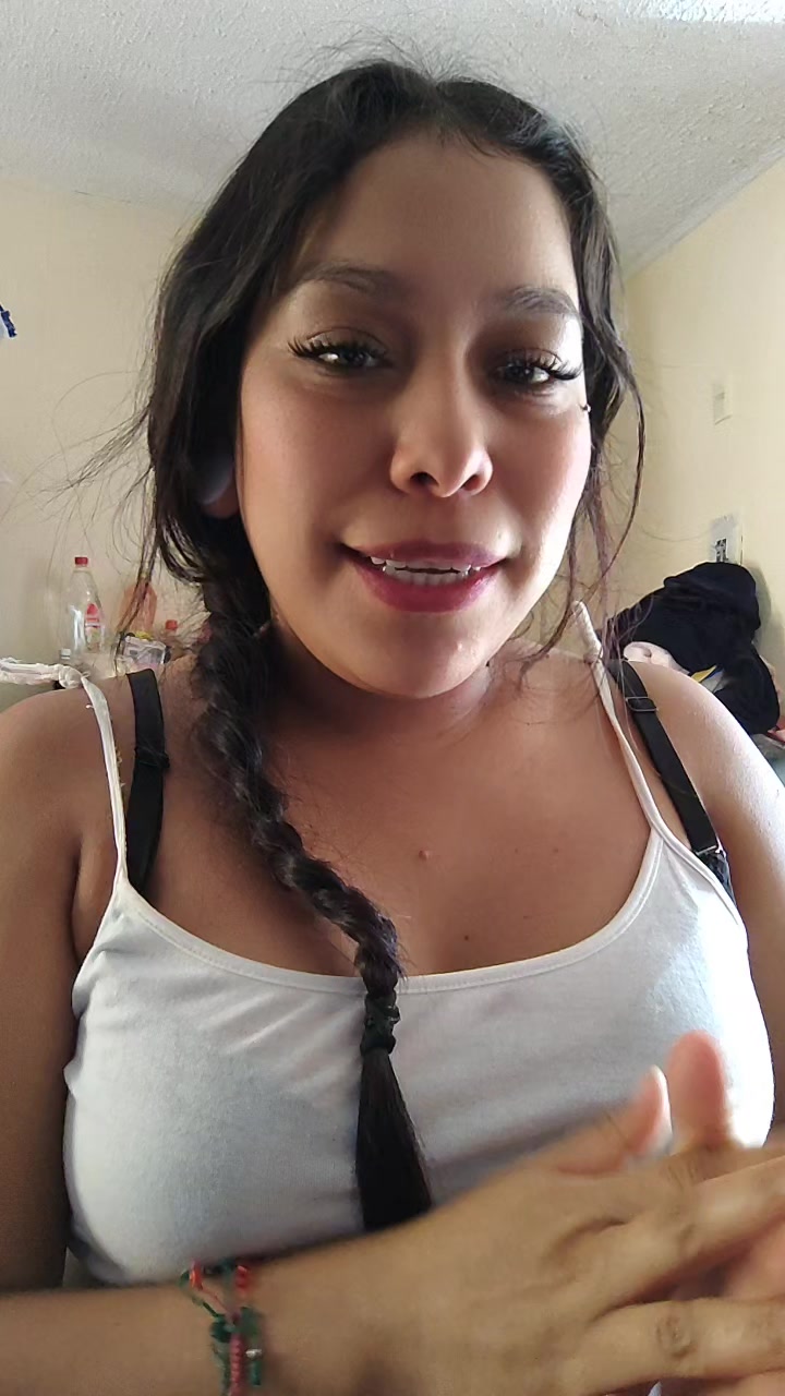 @Jey🍒🧬