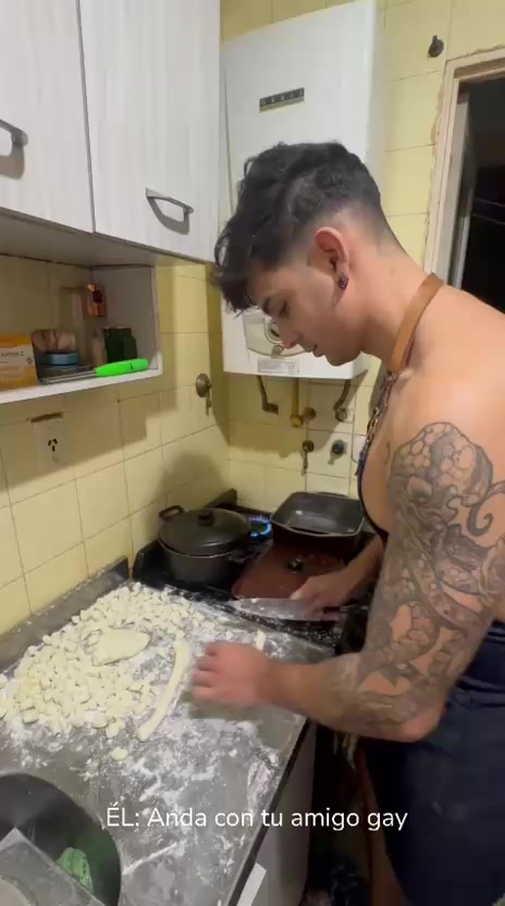 @Celéstian