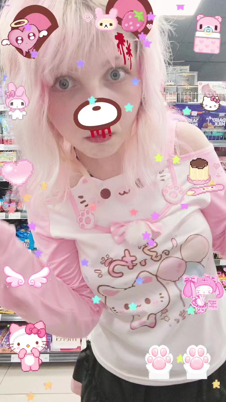 @seikou_nya