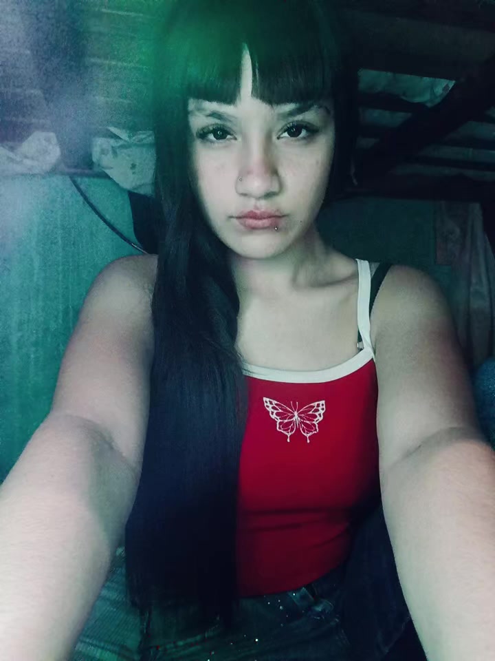 @mara💤