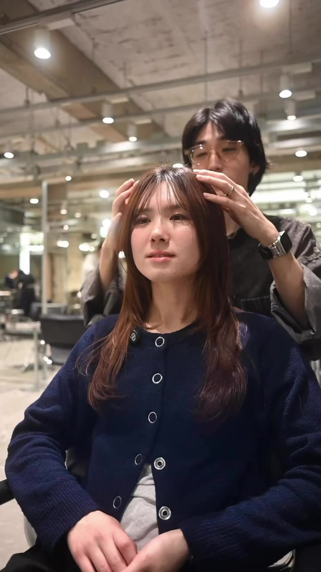 @えもとゆうや