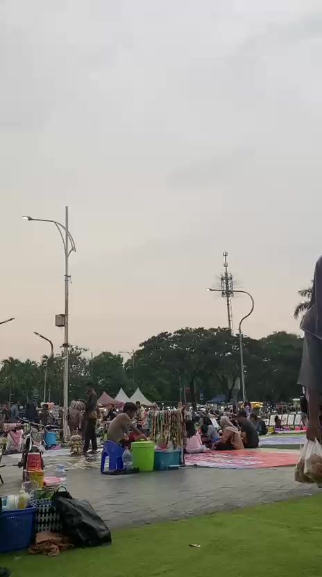 @@perkampungan