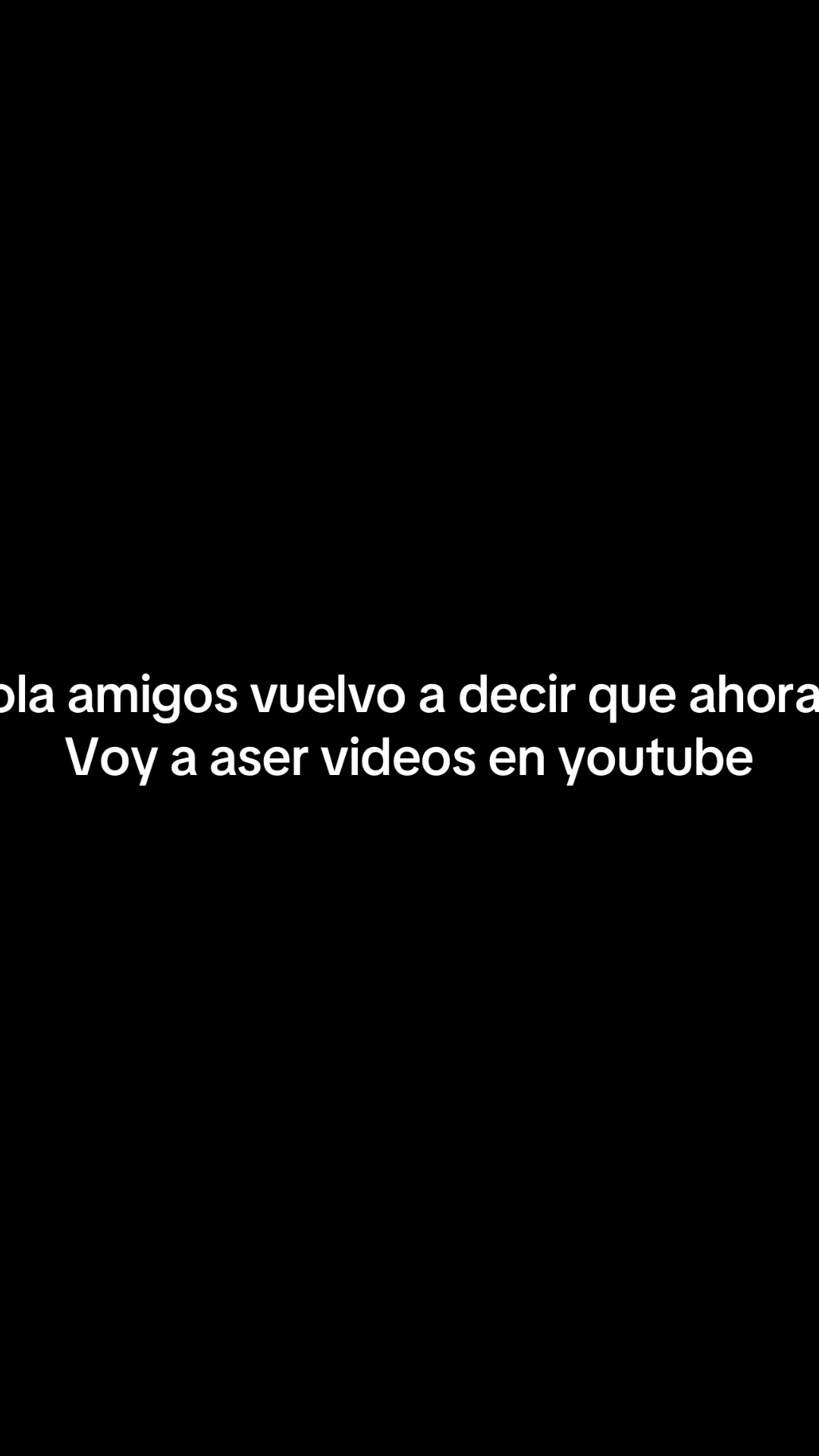 @Venus
