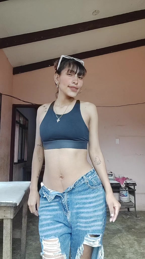 @💖..BEAT..💖