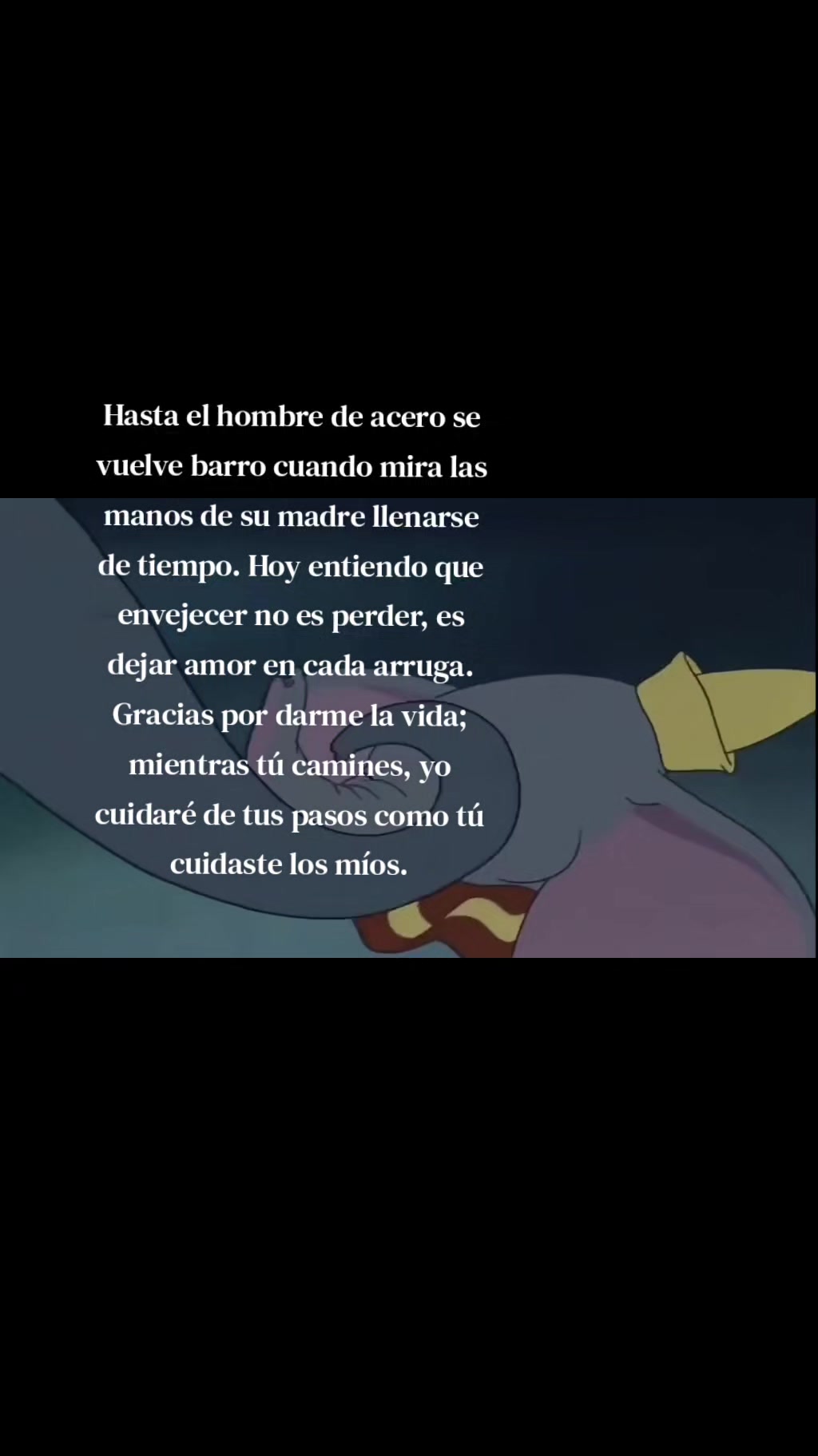 @DON LARRY