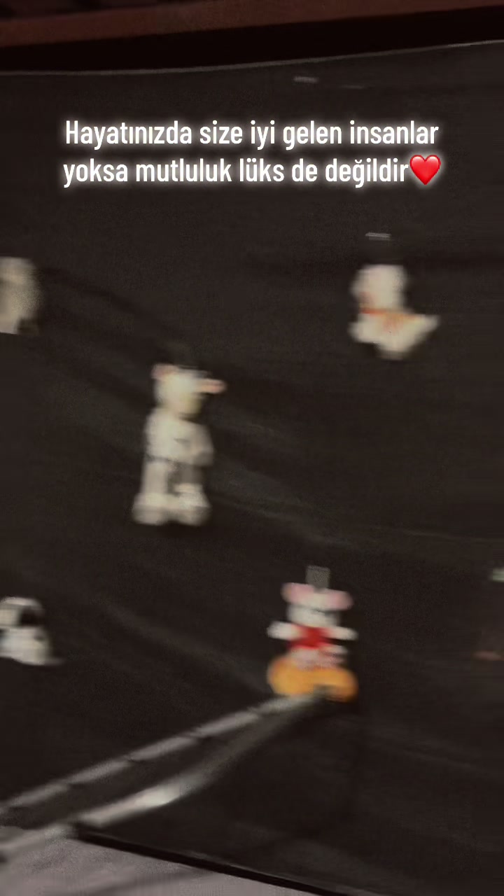 @Denizmsg38
