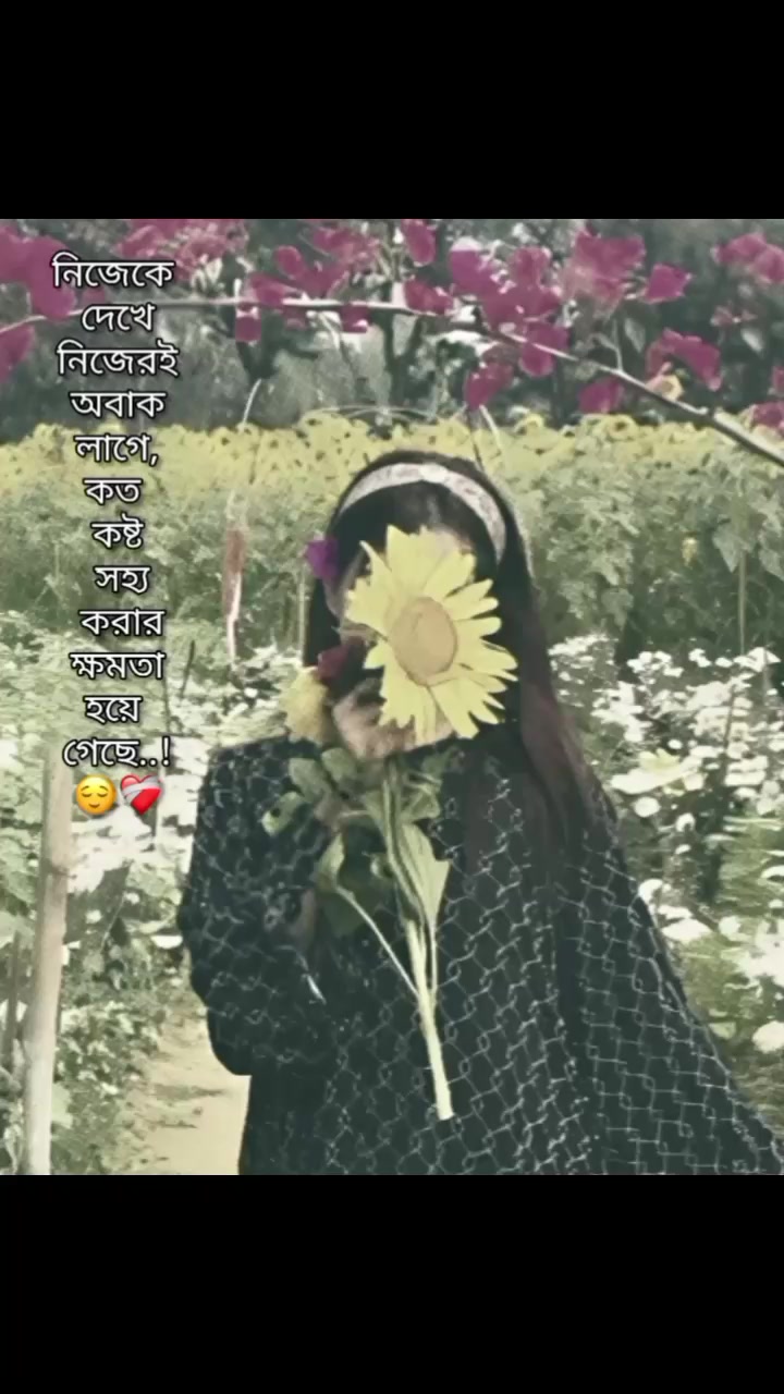 @—͞𝐒𝐢𝐦𝐢~ᥫ᭡
