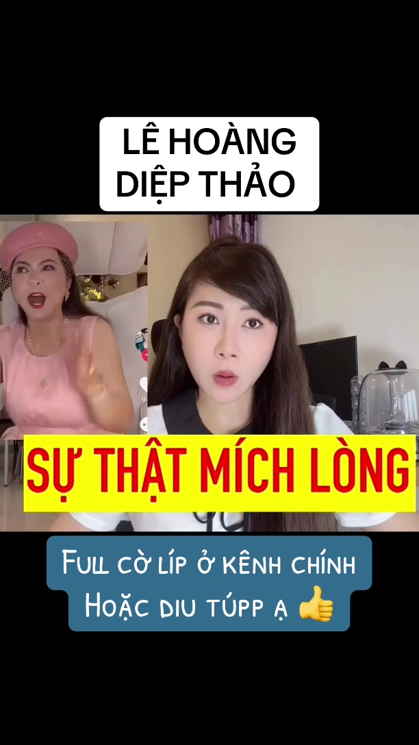 @L&Ecirc; THỊ MIỂN 🪷&hearts;️
