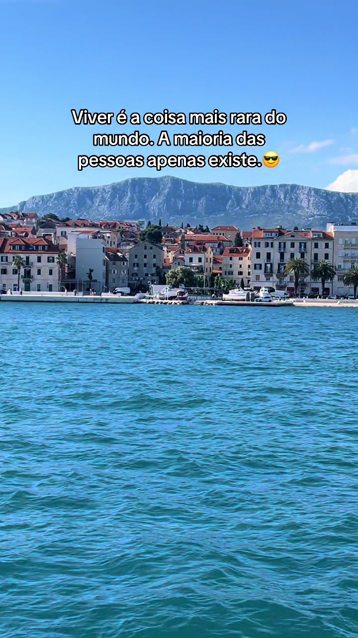 @“Elizangela Miller”🛩️🌏