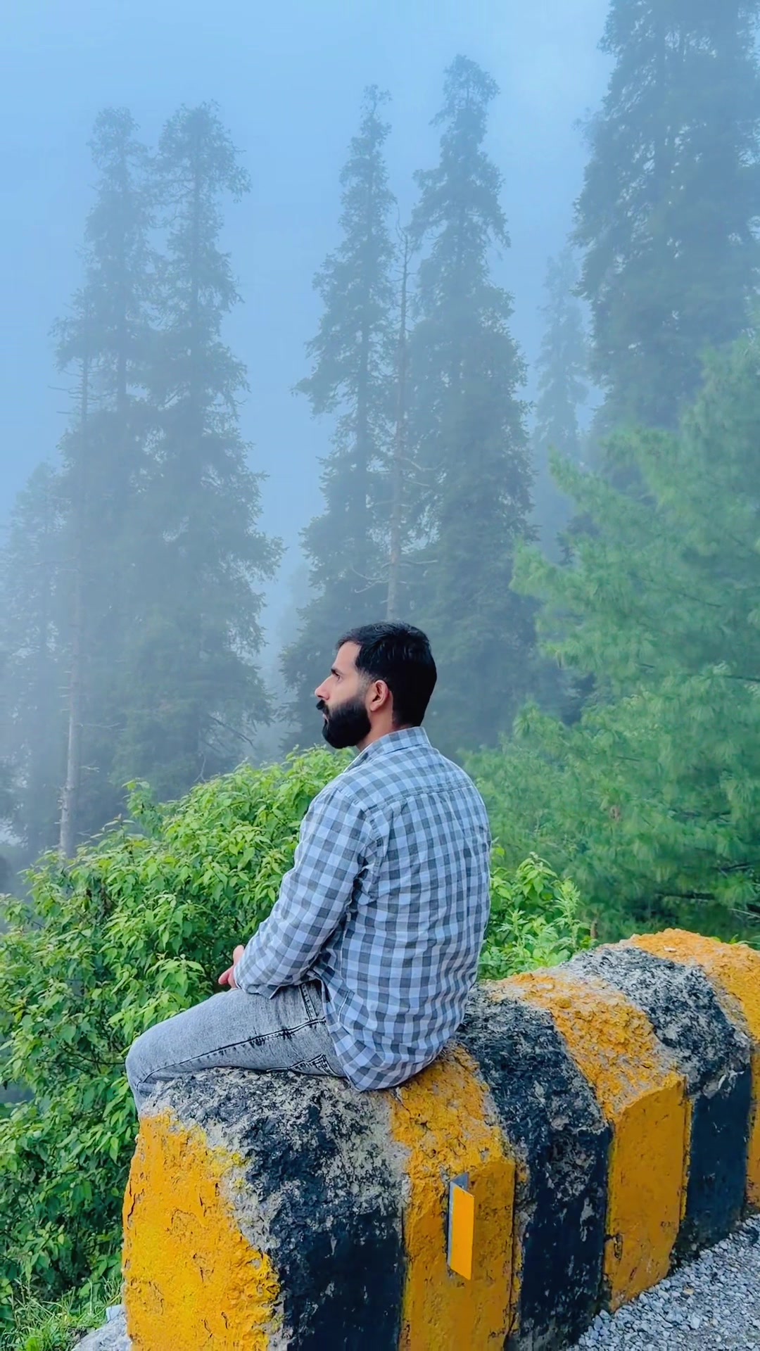 @Faheem khan