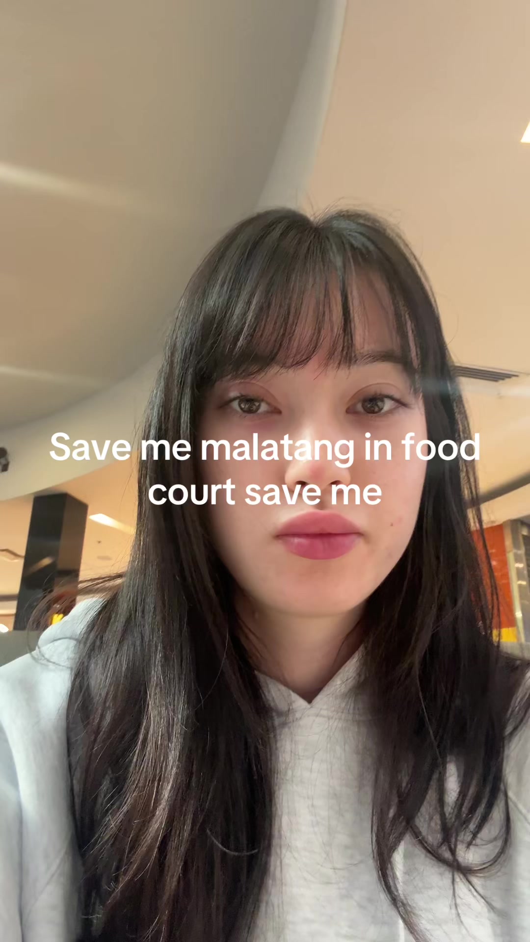 @claireakina