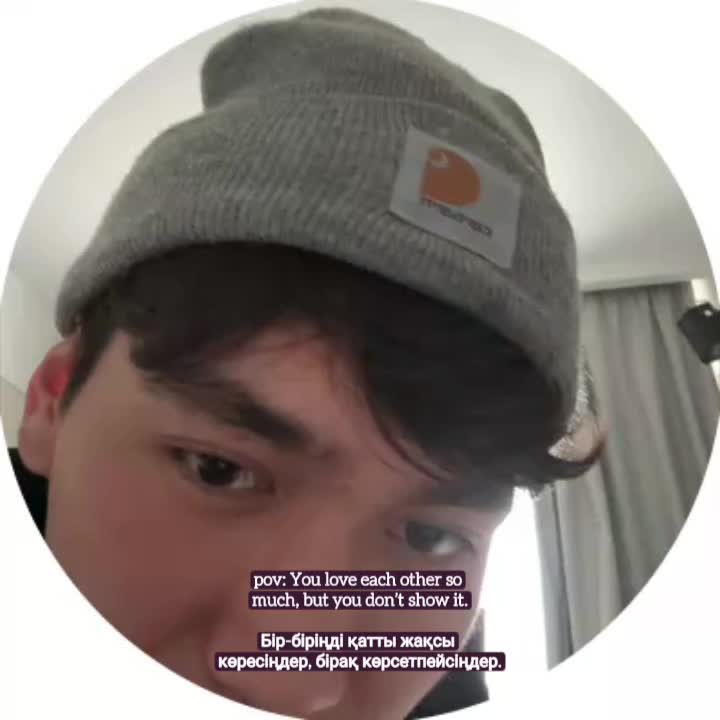 @Диома𐙚
