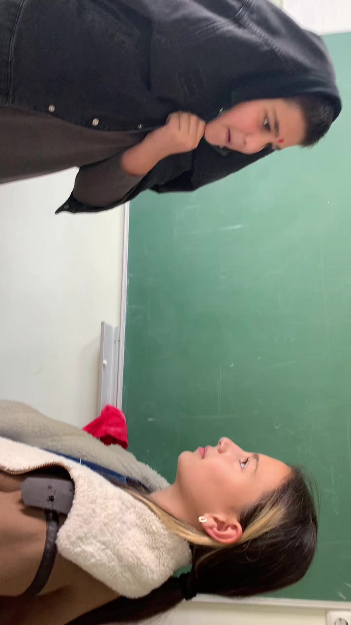 @๐ด๐๐๐๐
