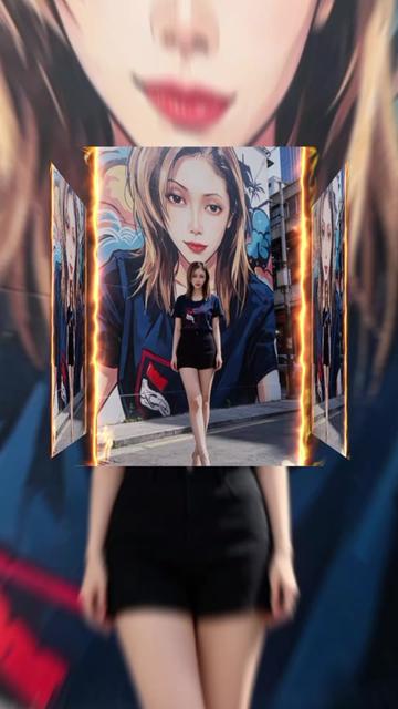 @𝙋𝙄𝙉𝙂'𝘼𝙉((琪琪))