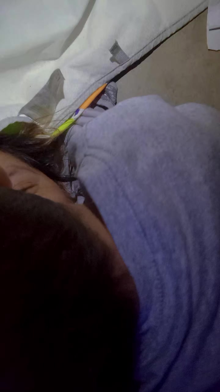 @mandadesanchez0