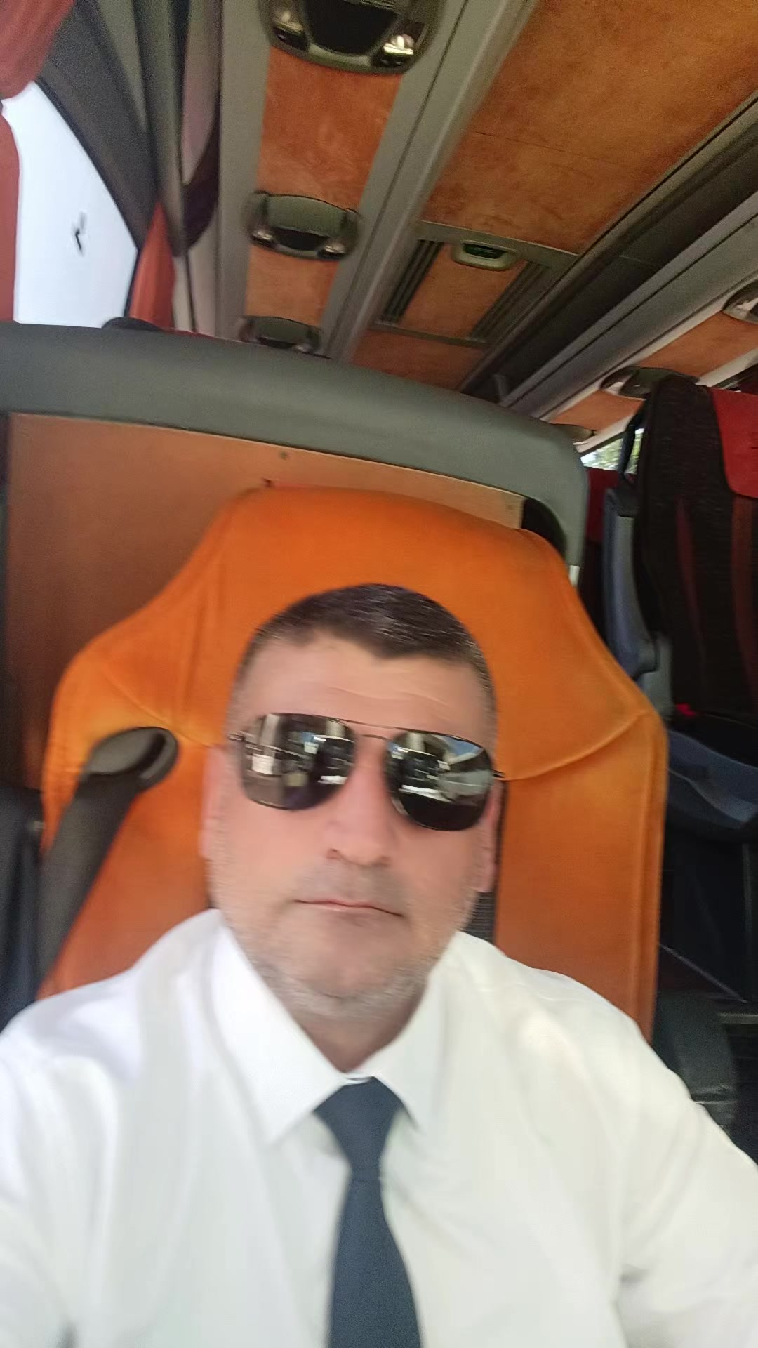 @Celik Ceto