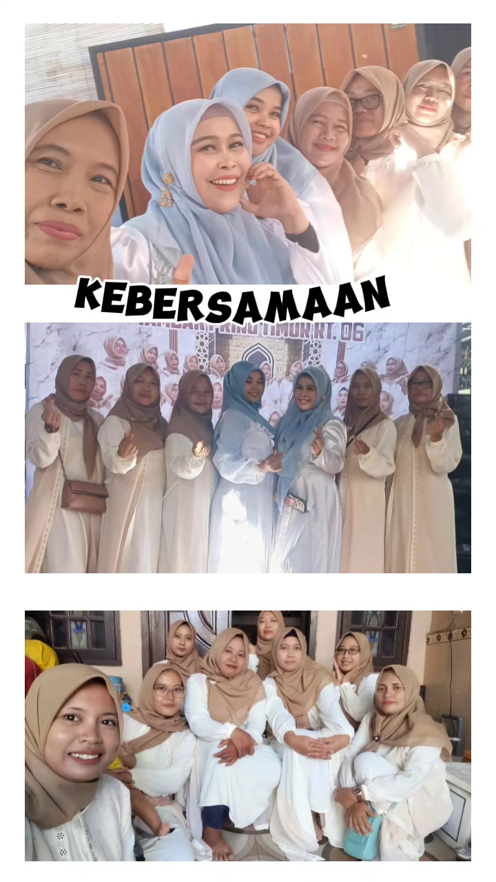 @@dwiwahyuni🌺
