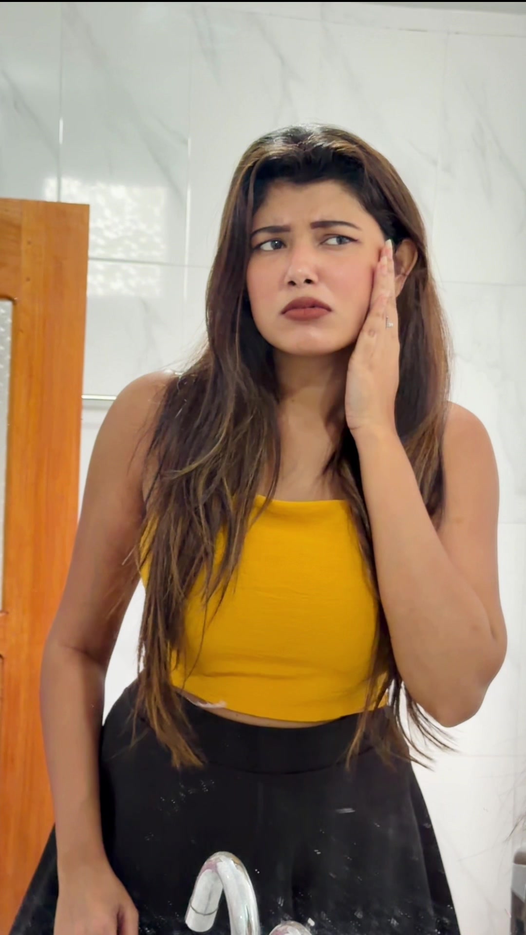 @Rebecca Jayasundara 🧿