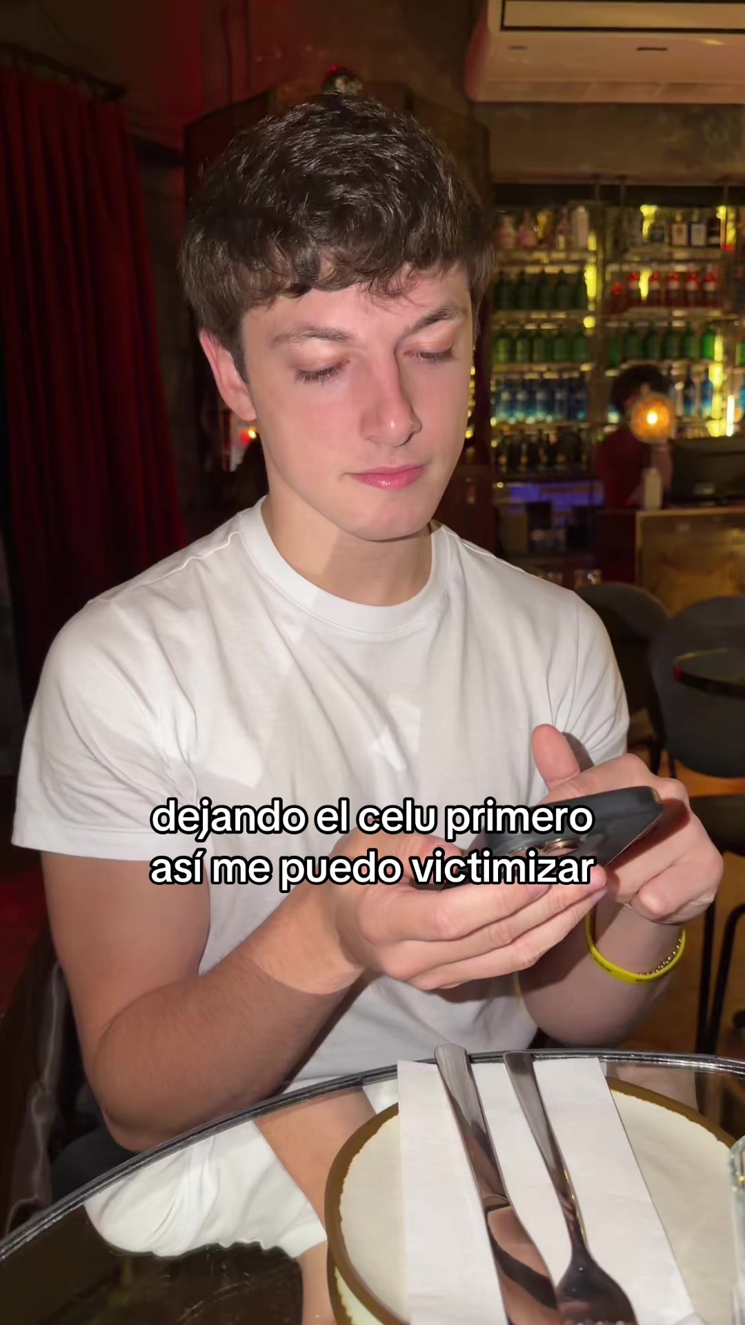 @imaparise